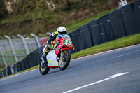 Oulton-Park-20th-March-2020;PJ-Motorsport-Photography-2020;anglesey;brands-hatch;cadwell-park;croft;donington-park;enduro-digital-images;event-digital-images;eventdigitalimages;mallory;no-limits;oulton-park;peter-wileman-photography;racing-digital-images;silverstone;snetterton;trackday-digital-images;trackday-photos;vmcc-banbury-run;welsh-2-day-enduro